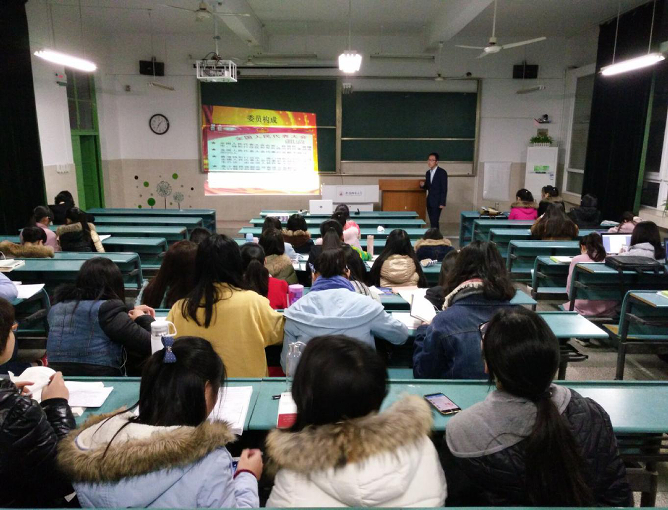 91网站