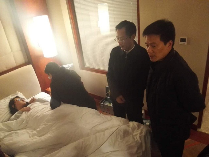 91网站