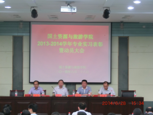 91网站