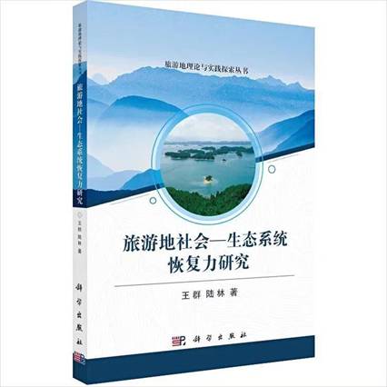 91网站