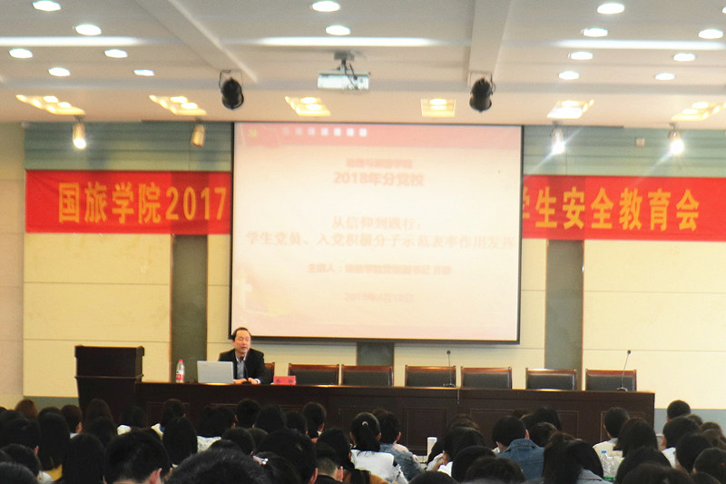 91网站