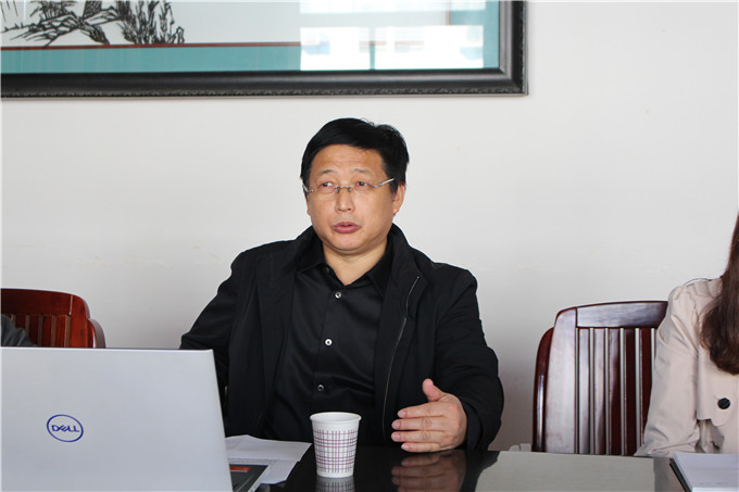  91网站