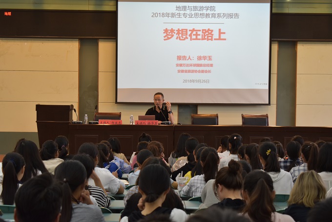 91网站