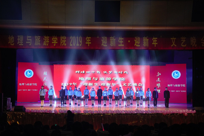91网站
