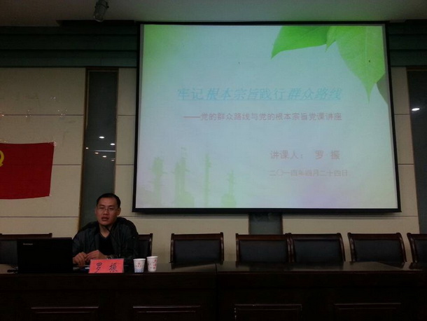 91网站