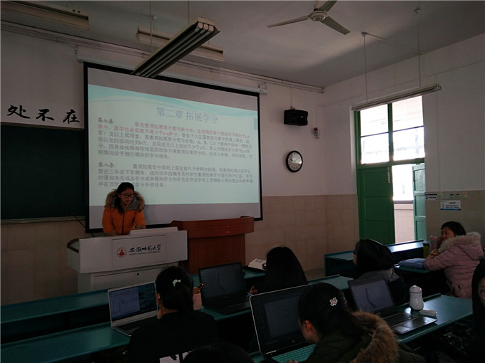 91网站