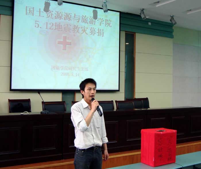 91网站