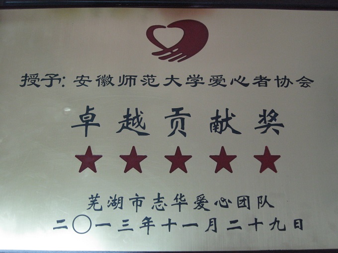 91网站