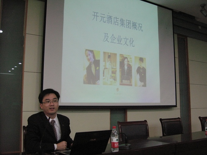 91网站