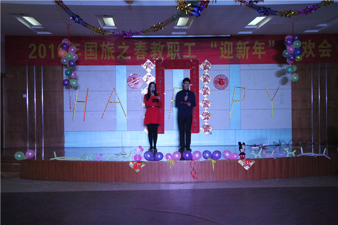  91网站