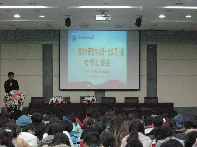 91网站