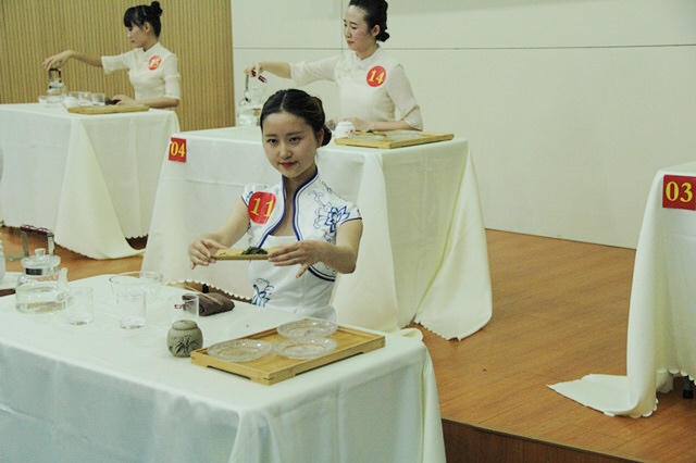  91网站