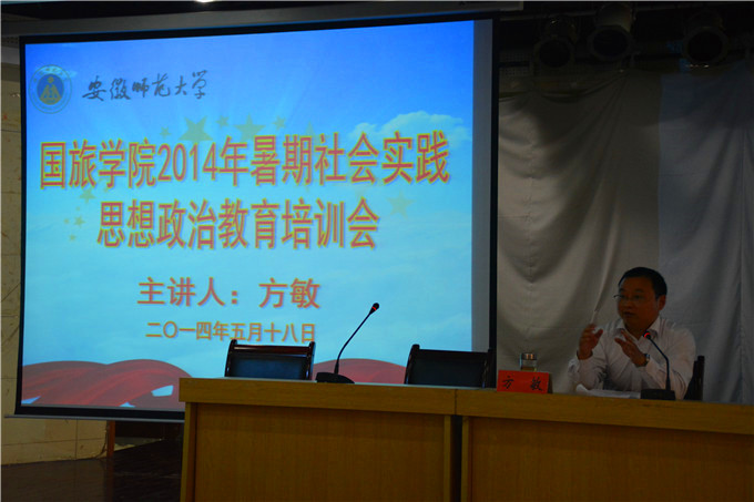 91网站