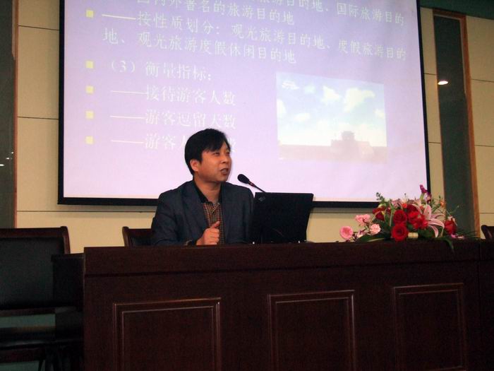  91网站