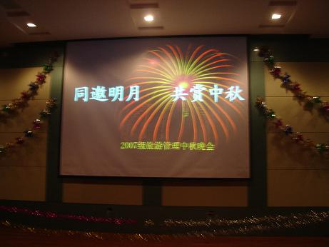 91网站