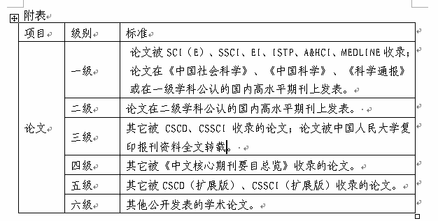 91网站
