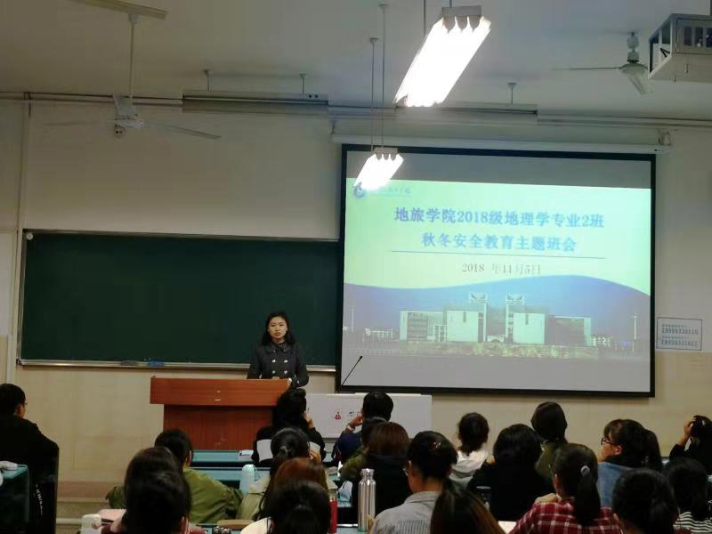91网站