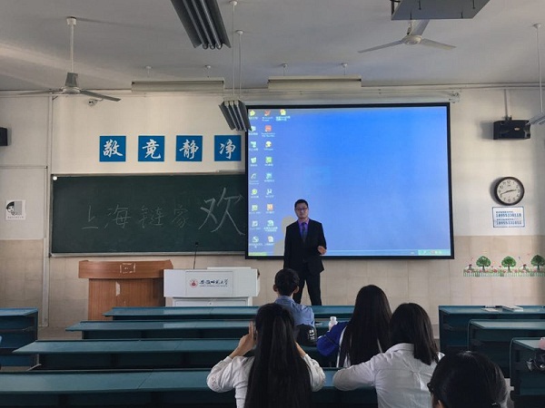  91网站