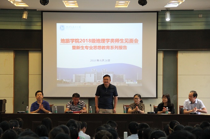  91网站
