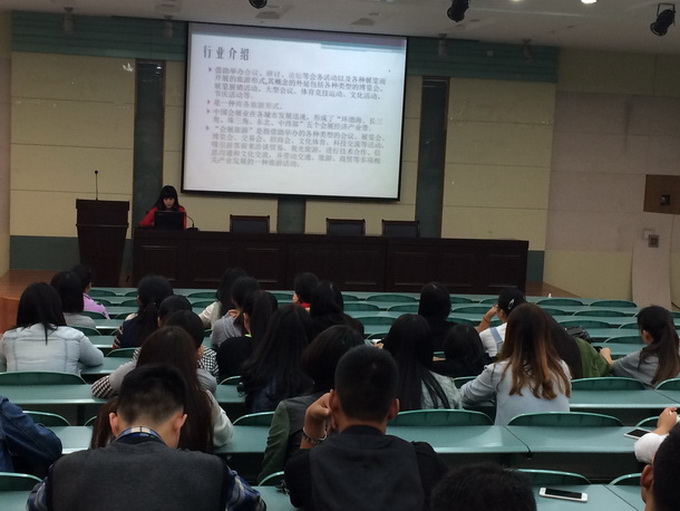 91网站