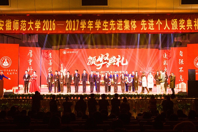 91网站