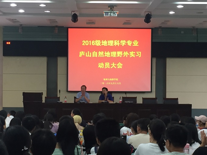91网站