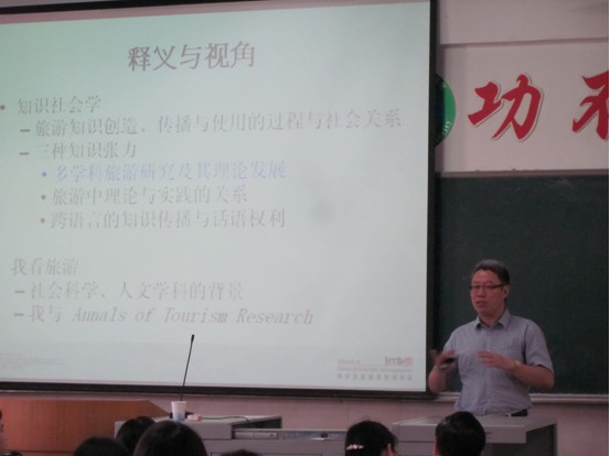 91网站