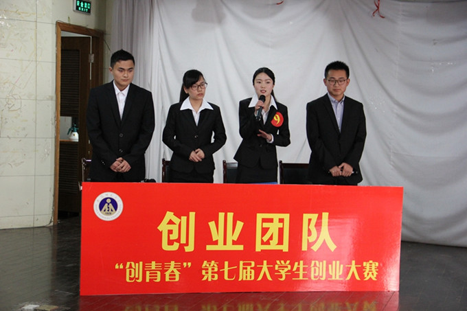 91网站