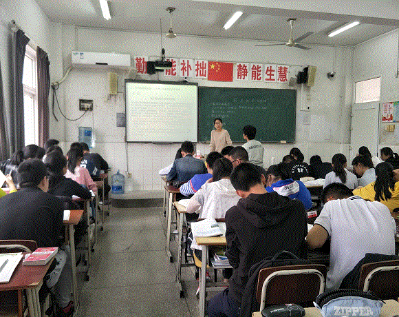 91网站