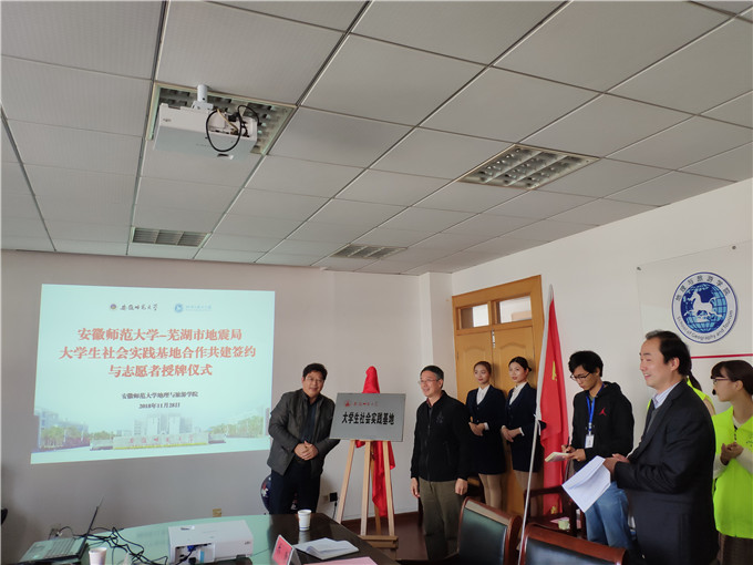 91网站