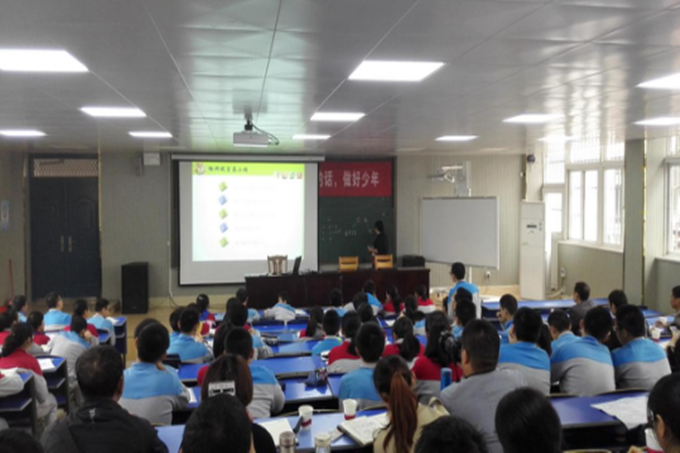  91网站