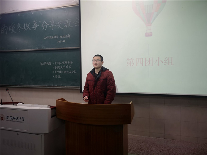 91网站