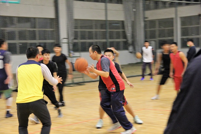 91网站