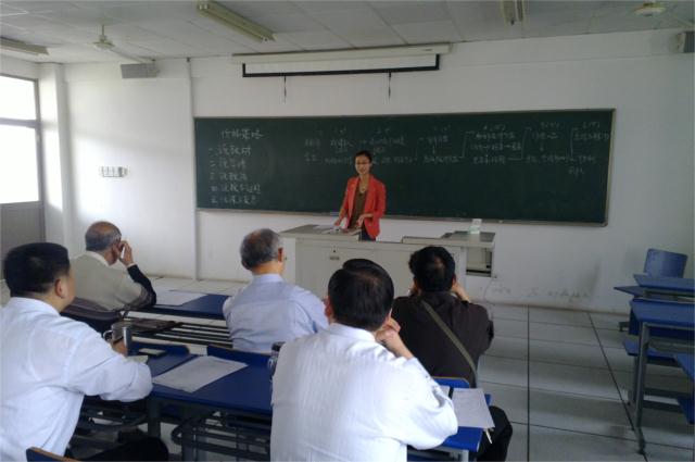 91网站