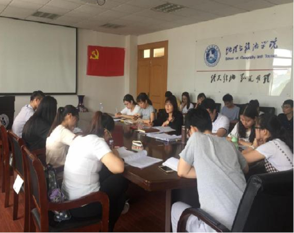 91网站