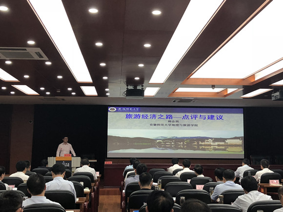 91网站