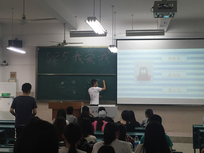 91网站