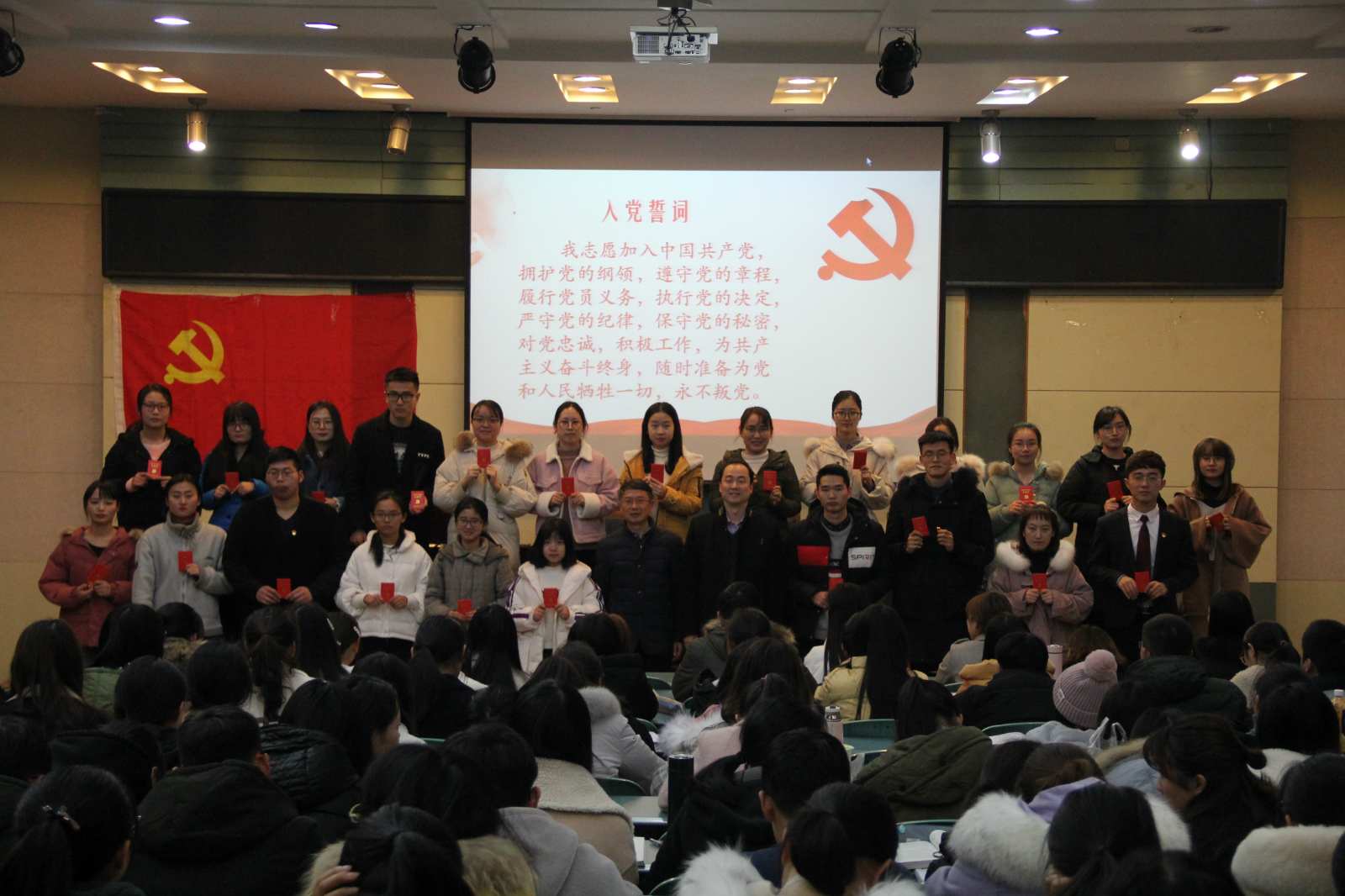  91网站