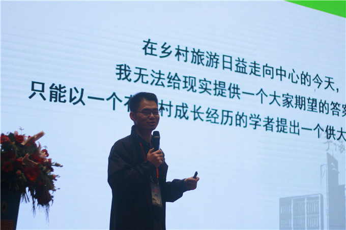 91网站
