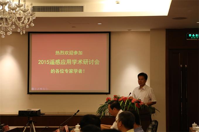 91网站