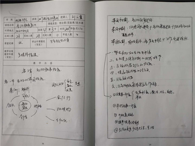 91网站