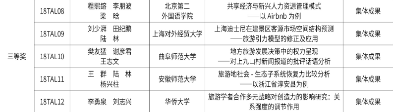 91网站