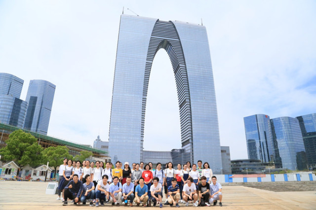  91网站