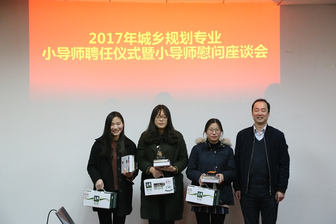  91网站