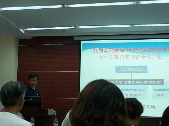 91网站