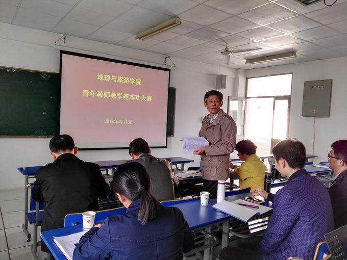 91网站