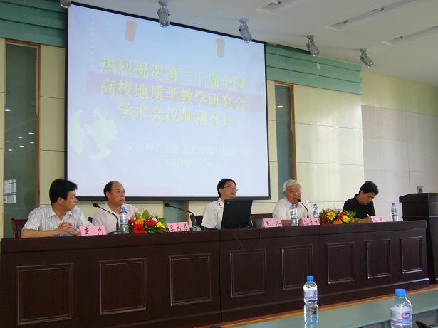  91网站