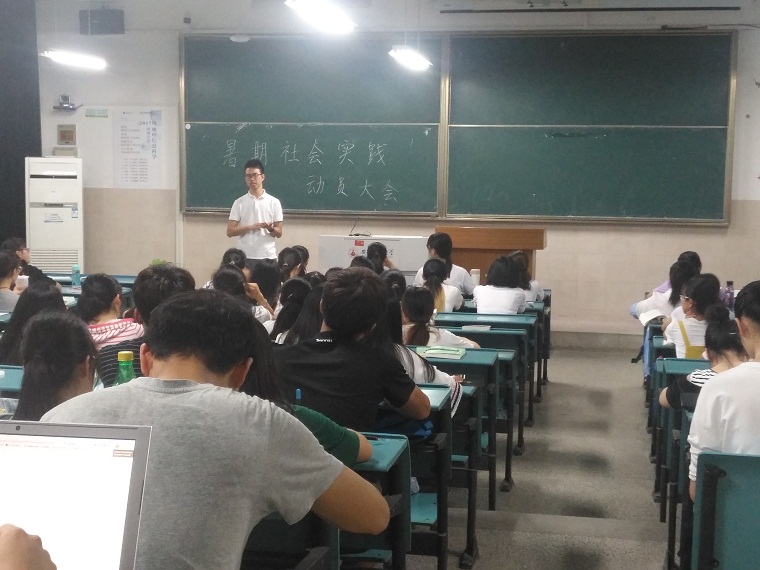  91网站
