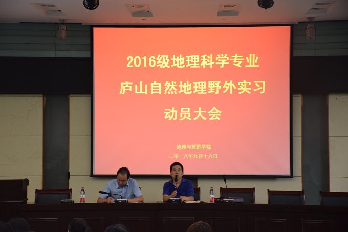 91网站