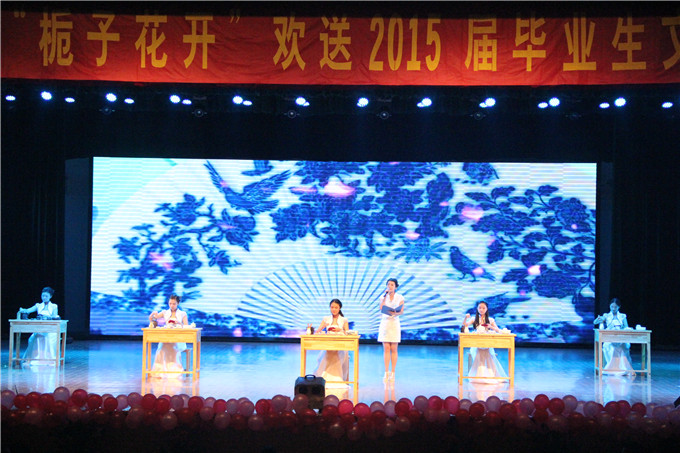 91网站